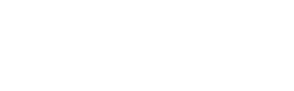Lampstand Coaching